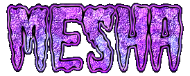 mesha
