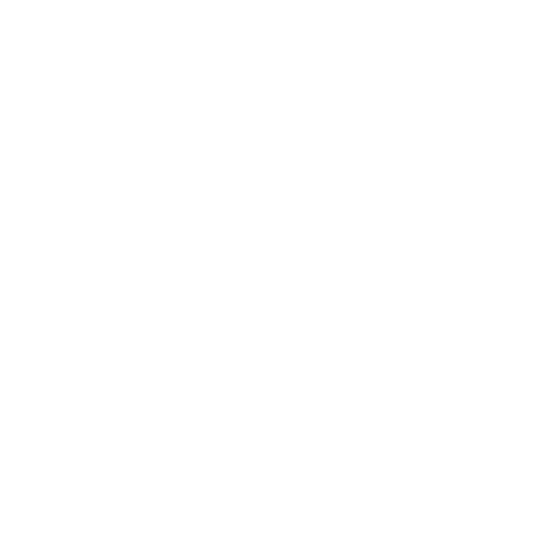 EVERETT & CO.
