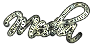 mesha