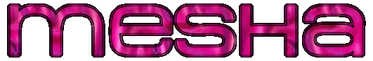 mesha