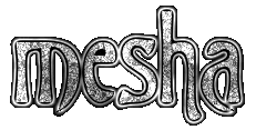 mesha