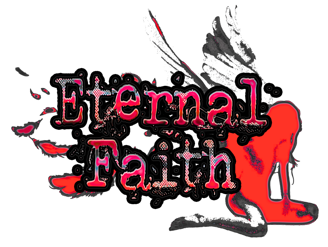 GRUNGE LOGO 04