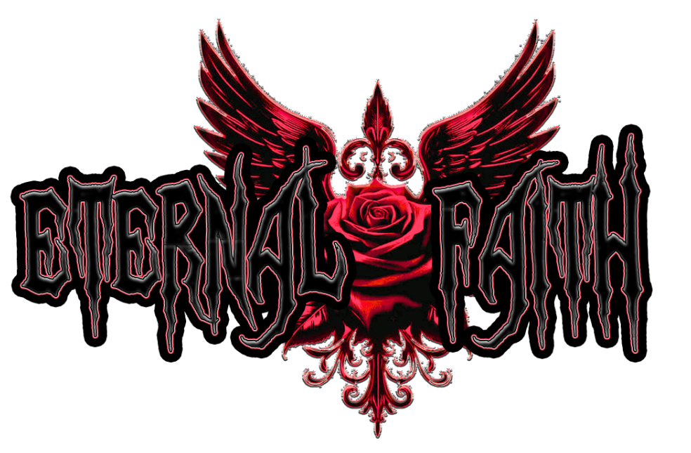 GRUNGE LOGO 05