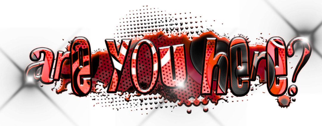 GRUNGE LOGO 10