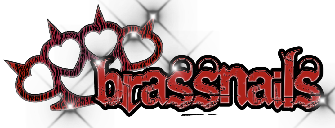 GRUNGE LOGO 08