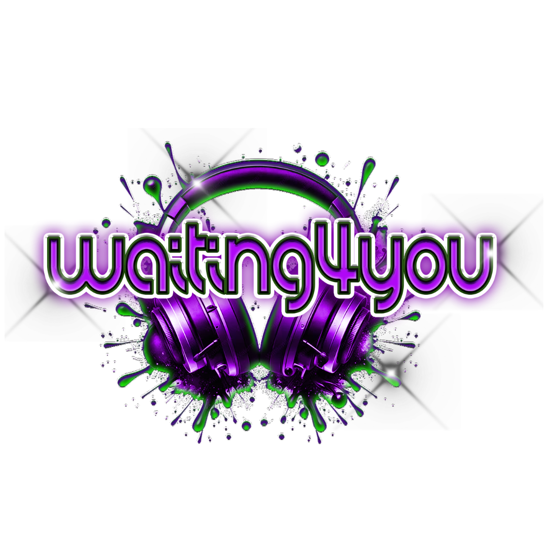 Logo design 5