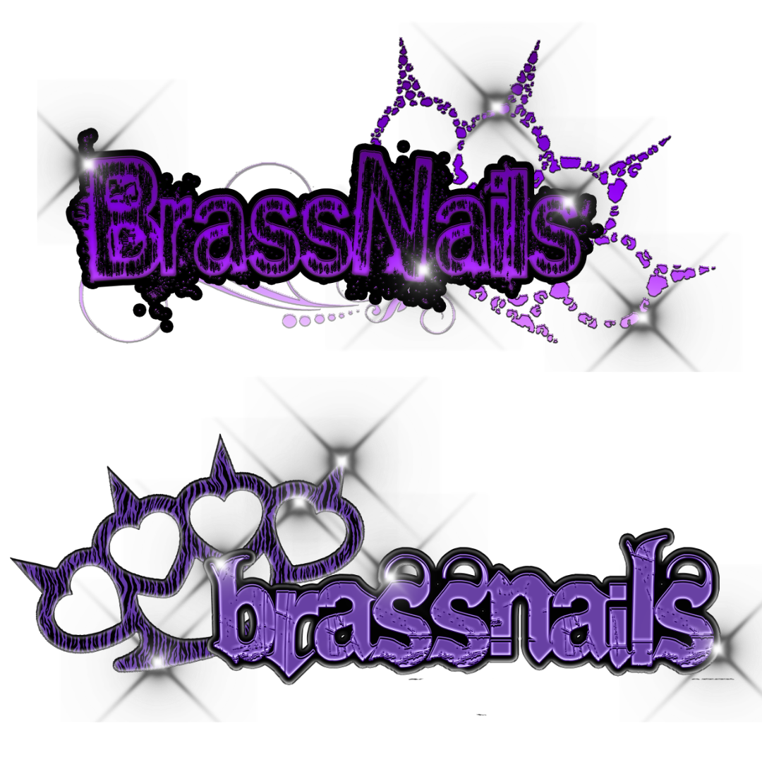 Logo design 18