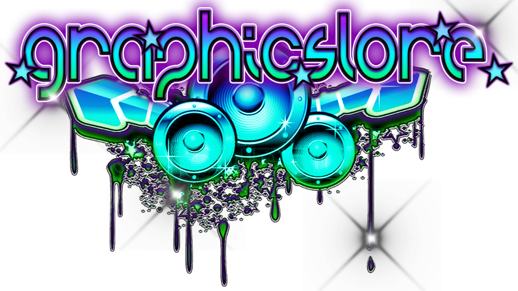 Logo design 9