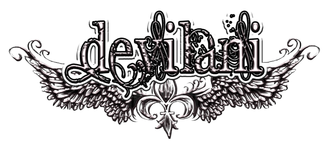 Logo design 11