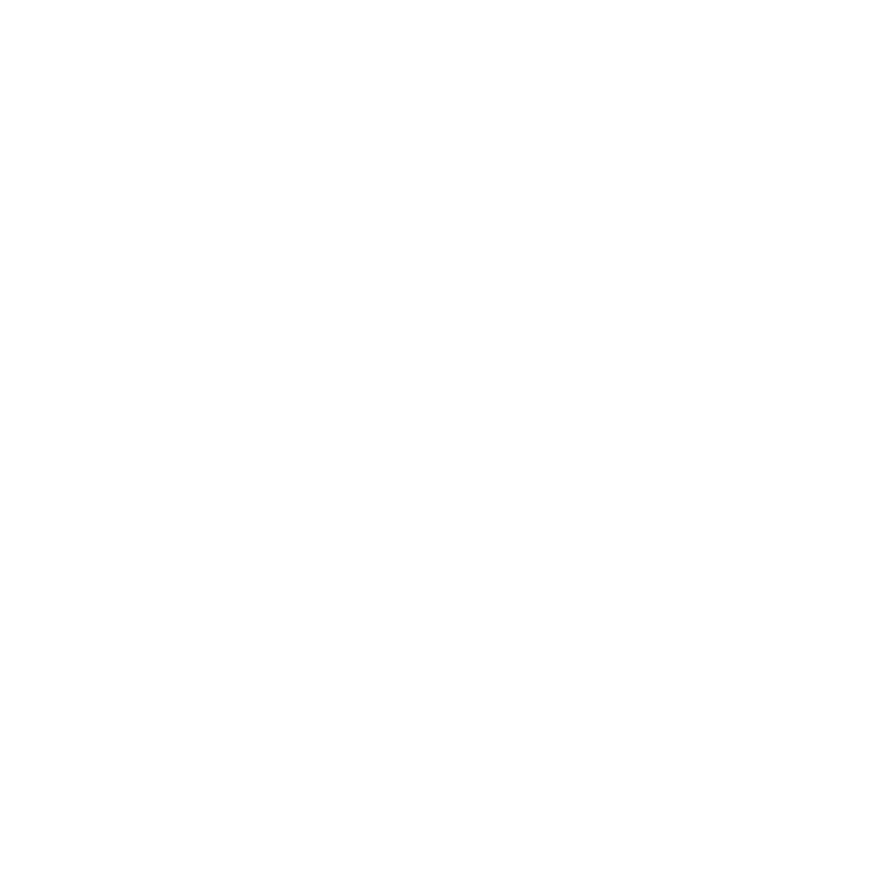 MORROW HOUSE