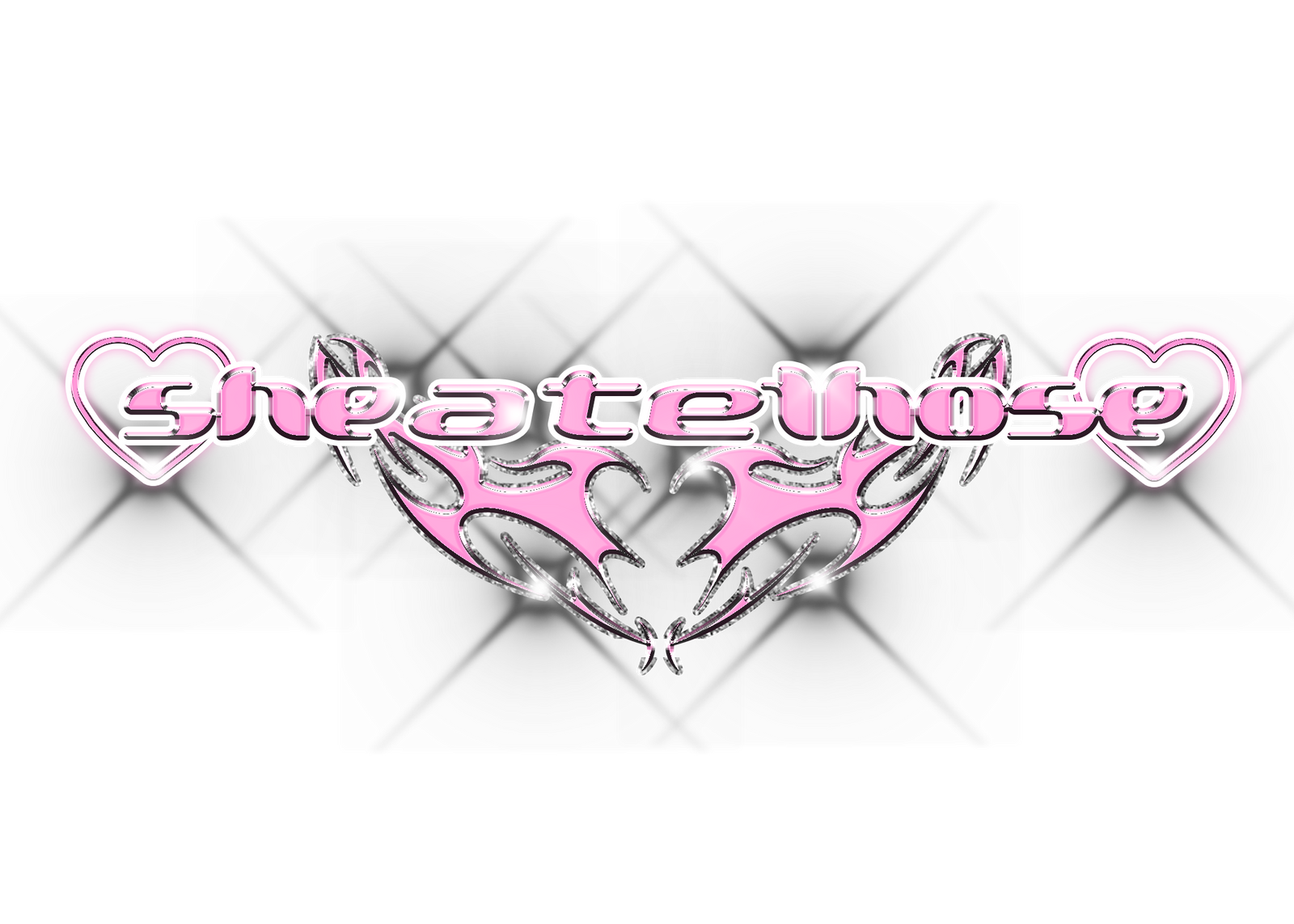 Logo design 26