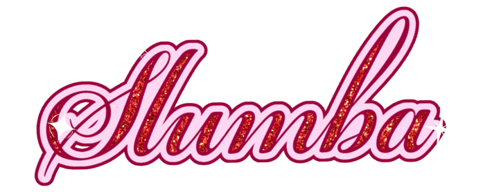 SLUMBA LONDON