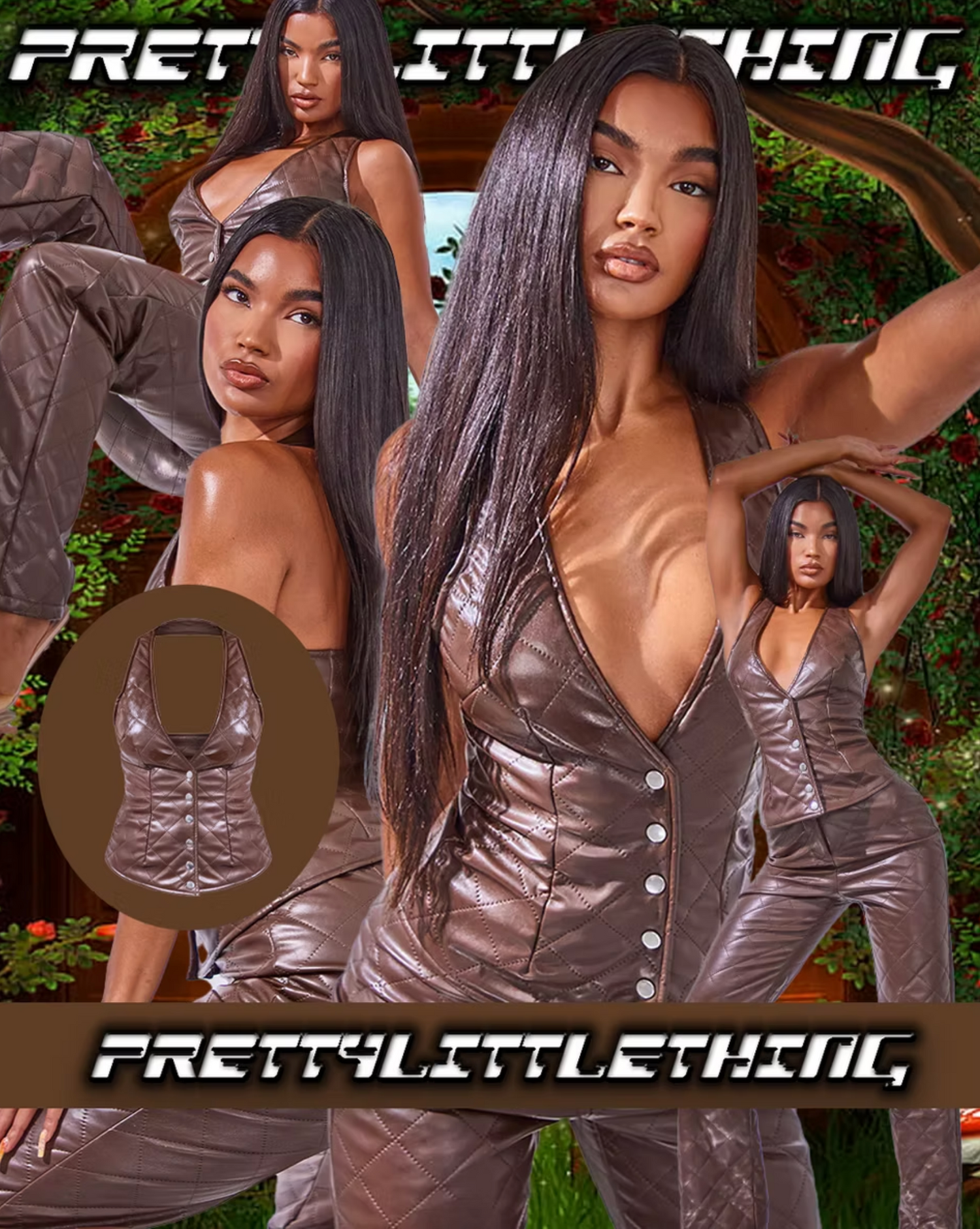 Poster or flyer 2