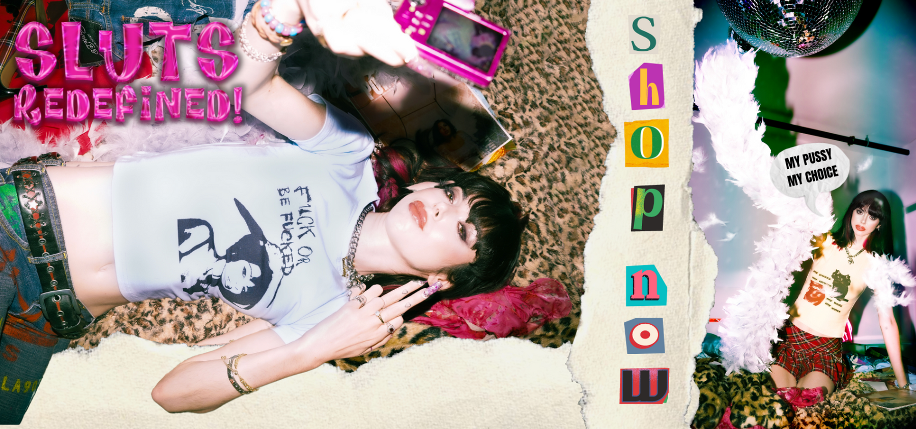 WEBSITE BANNER 01
