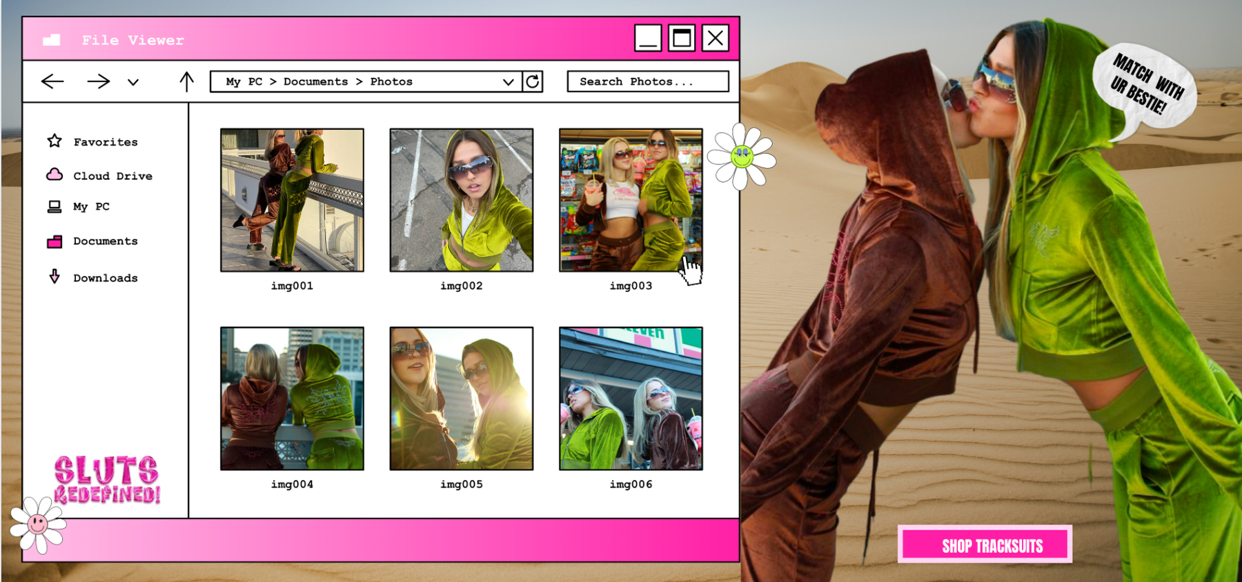 WEBSITE BANNER 02