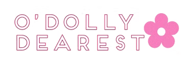 O' DOLLY DEAREST