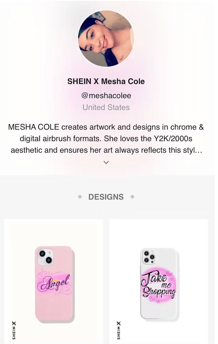 PHONE CASE PRODUCT