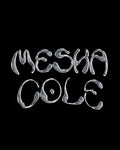 Complete Website