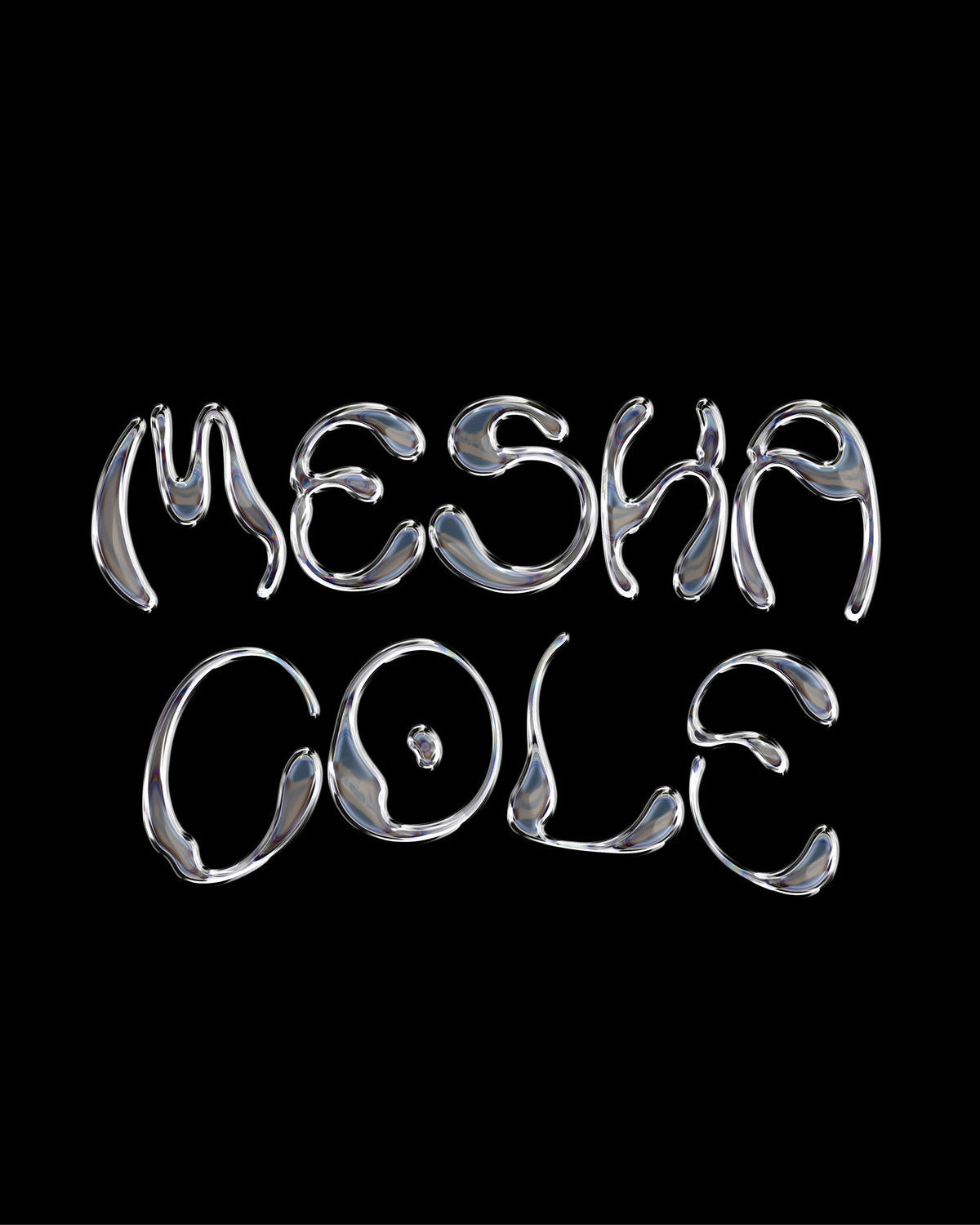 Complete Website