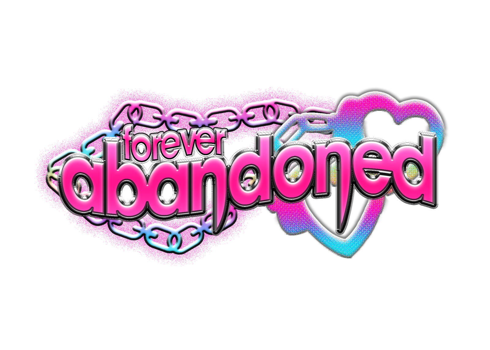 Logo design 27