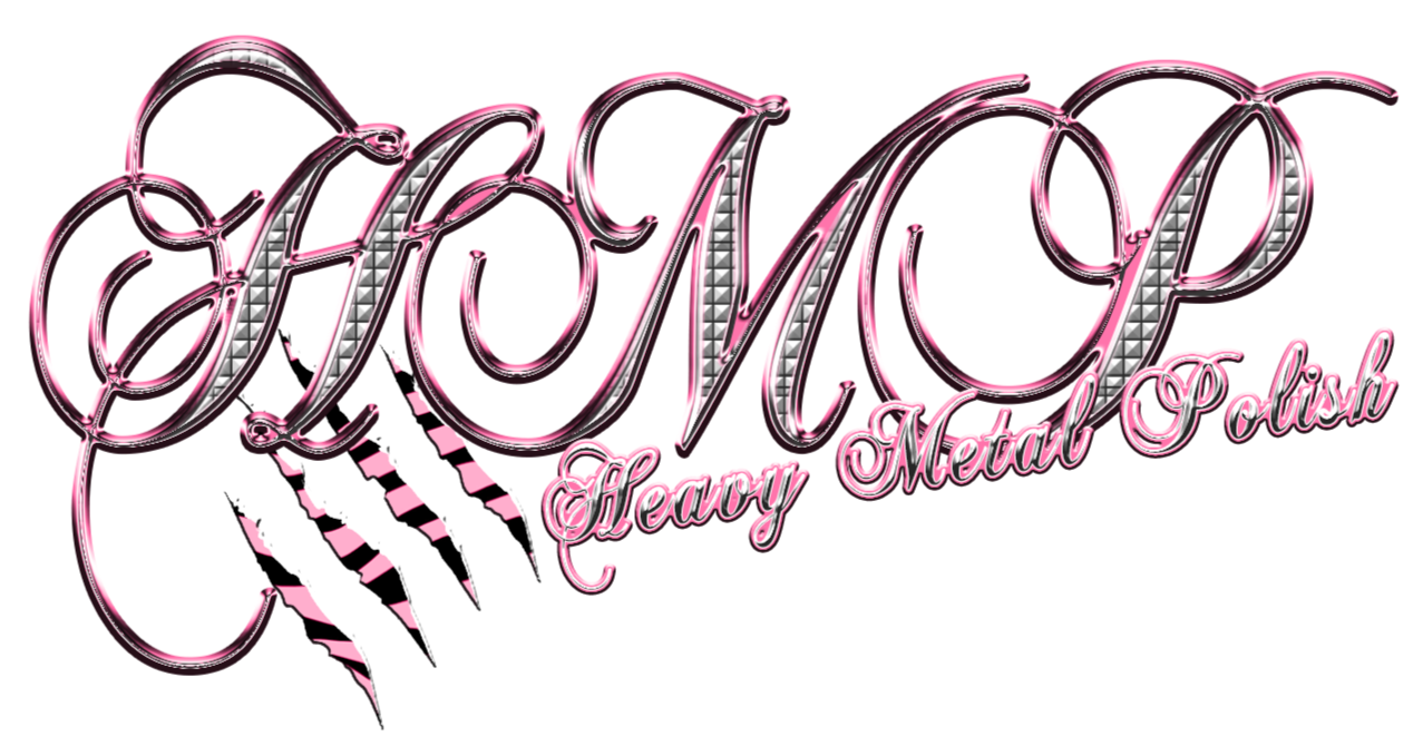 Logo design 3