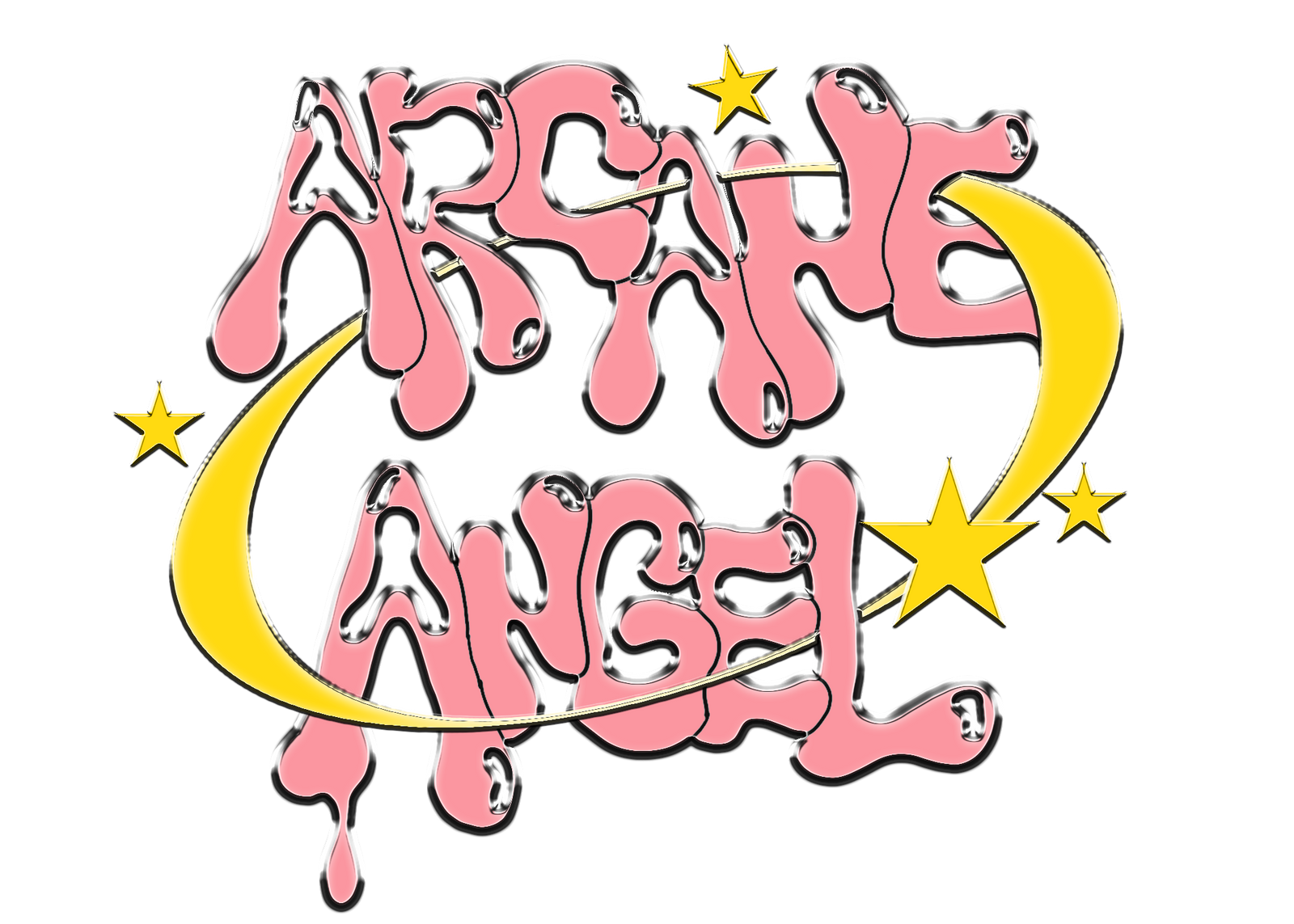 Logo design 28