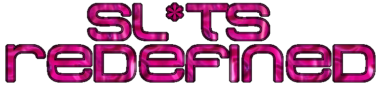 SL*TS REDEFINED