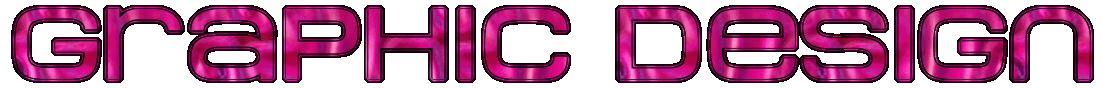 graphic design