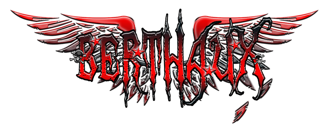 GRUNGE LOGO 01