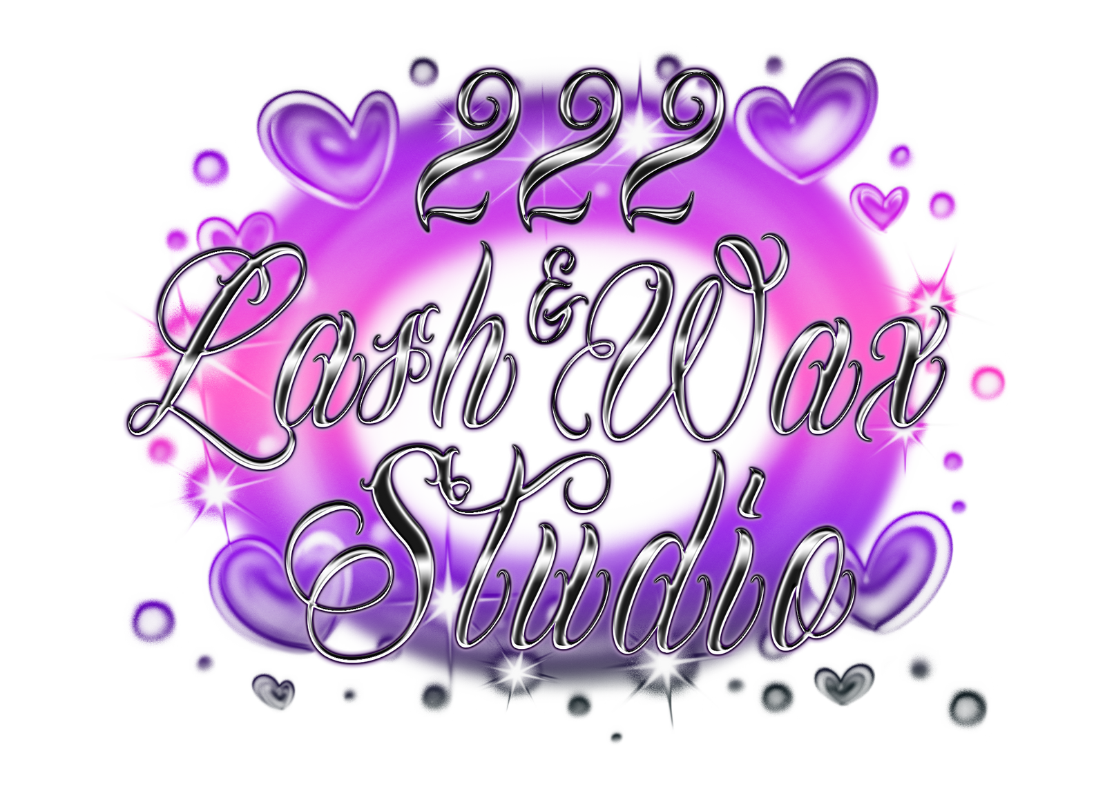 Logo design 24