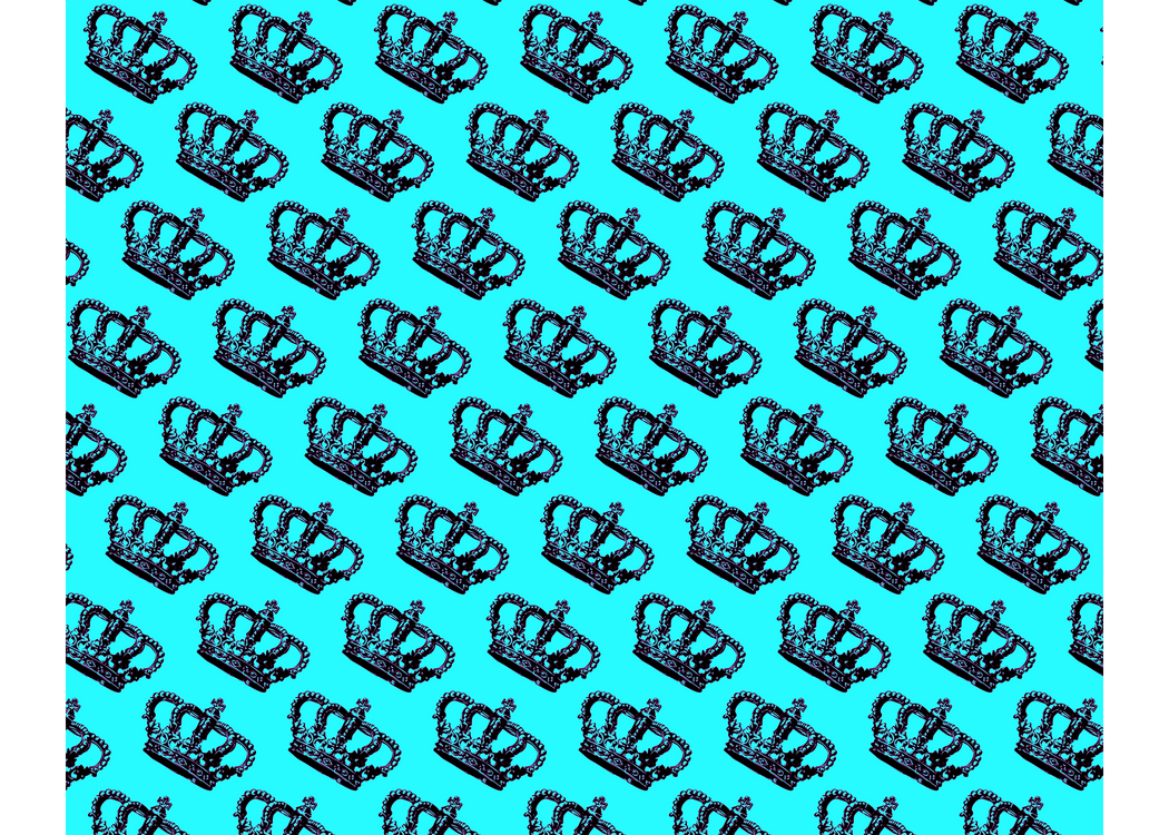 PATTERN 1 protected original pattern