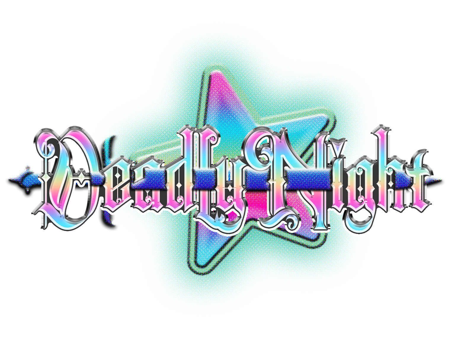 Logo design 2