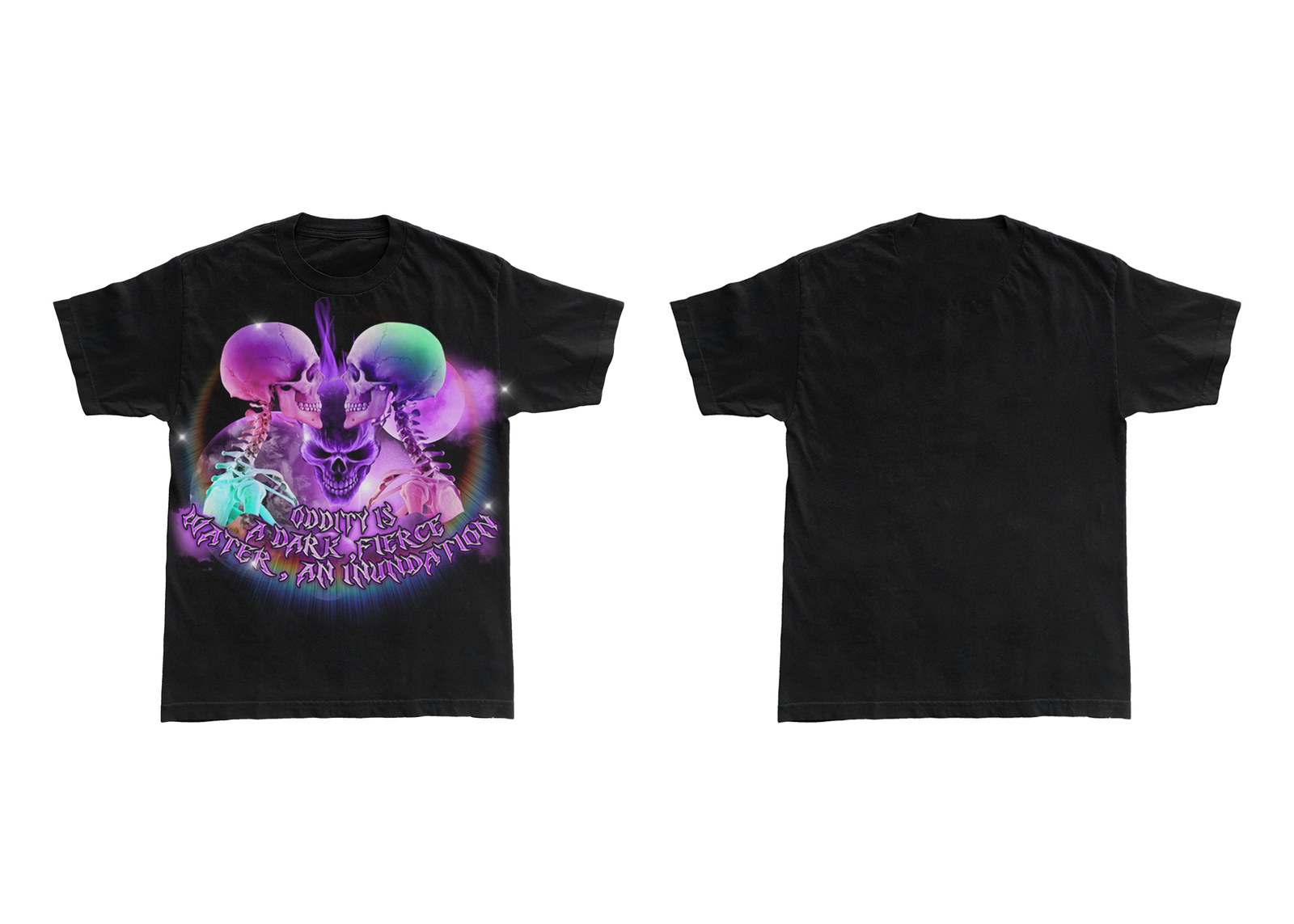 APPAREL DESIGN 05