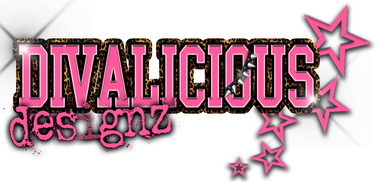 Logo design 22
