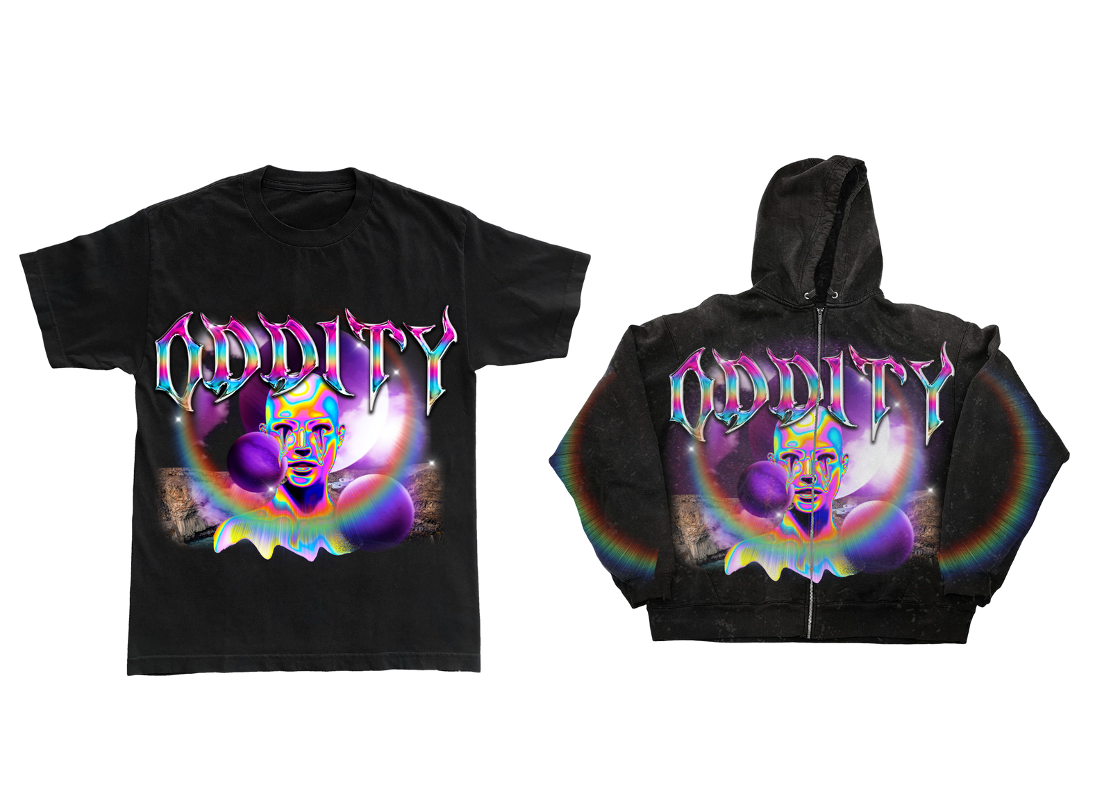 APPAREL DESIGN 06