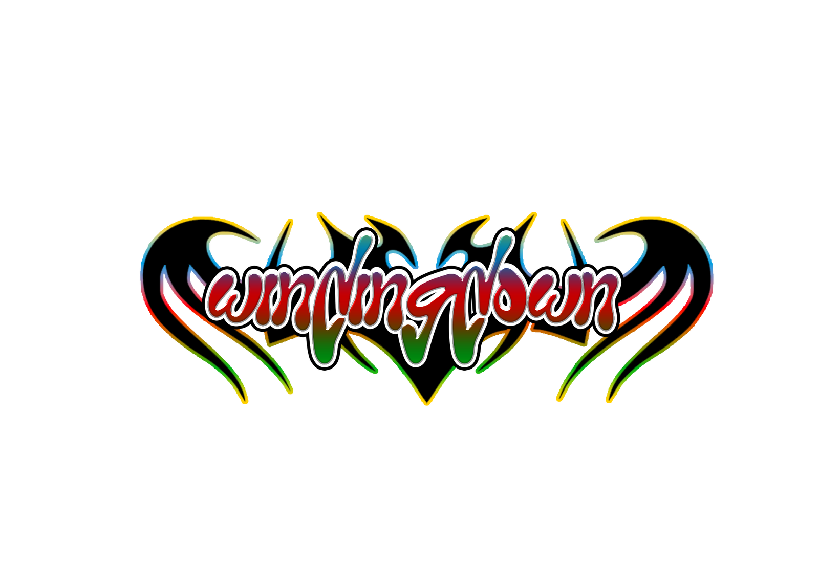 Logo design 32
