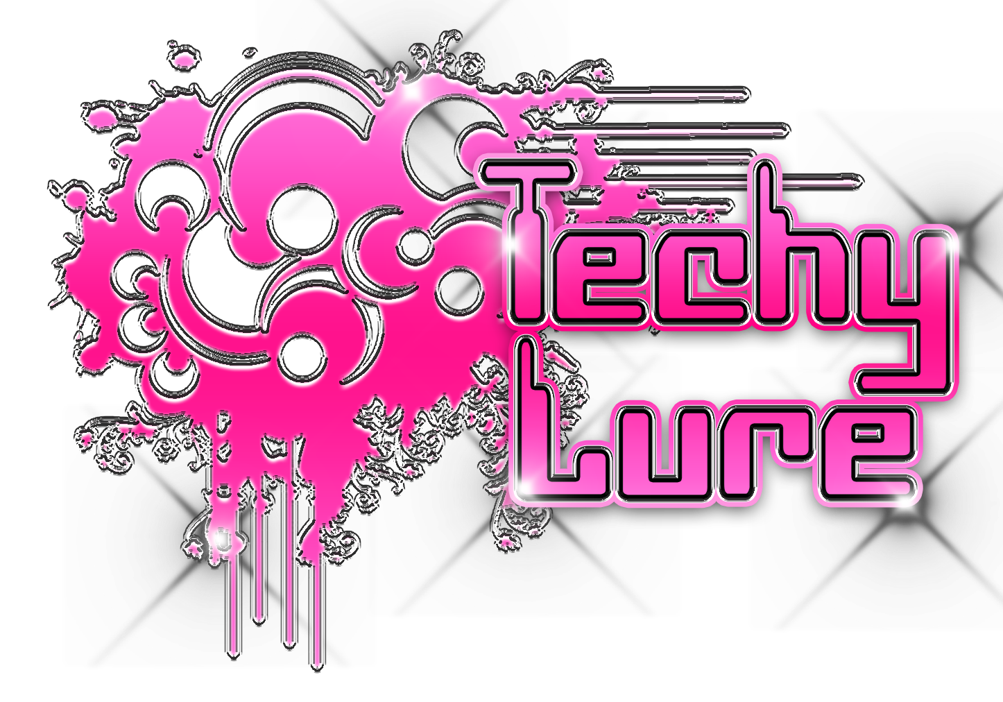 Logo design 29