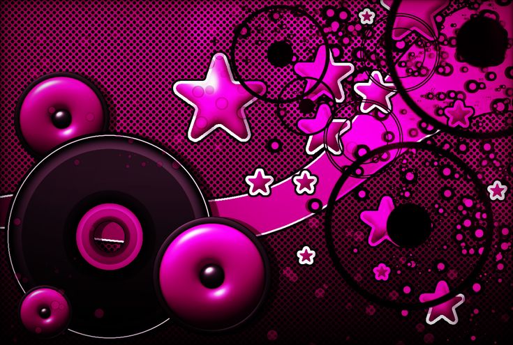 Design Piece 02