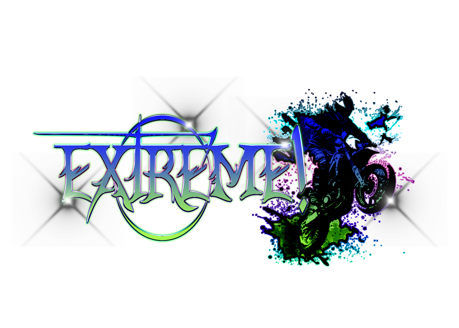 Logo design 31