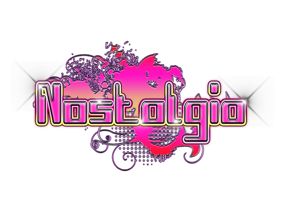 Logo 01