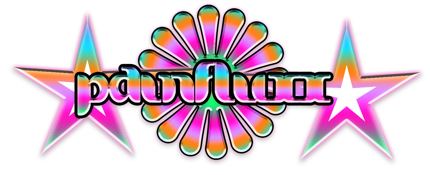 Logo design 34