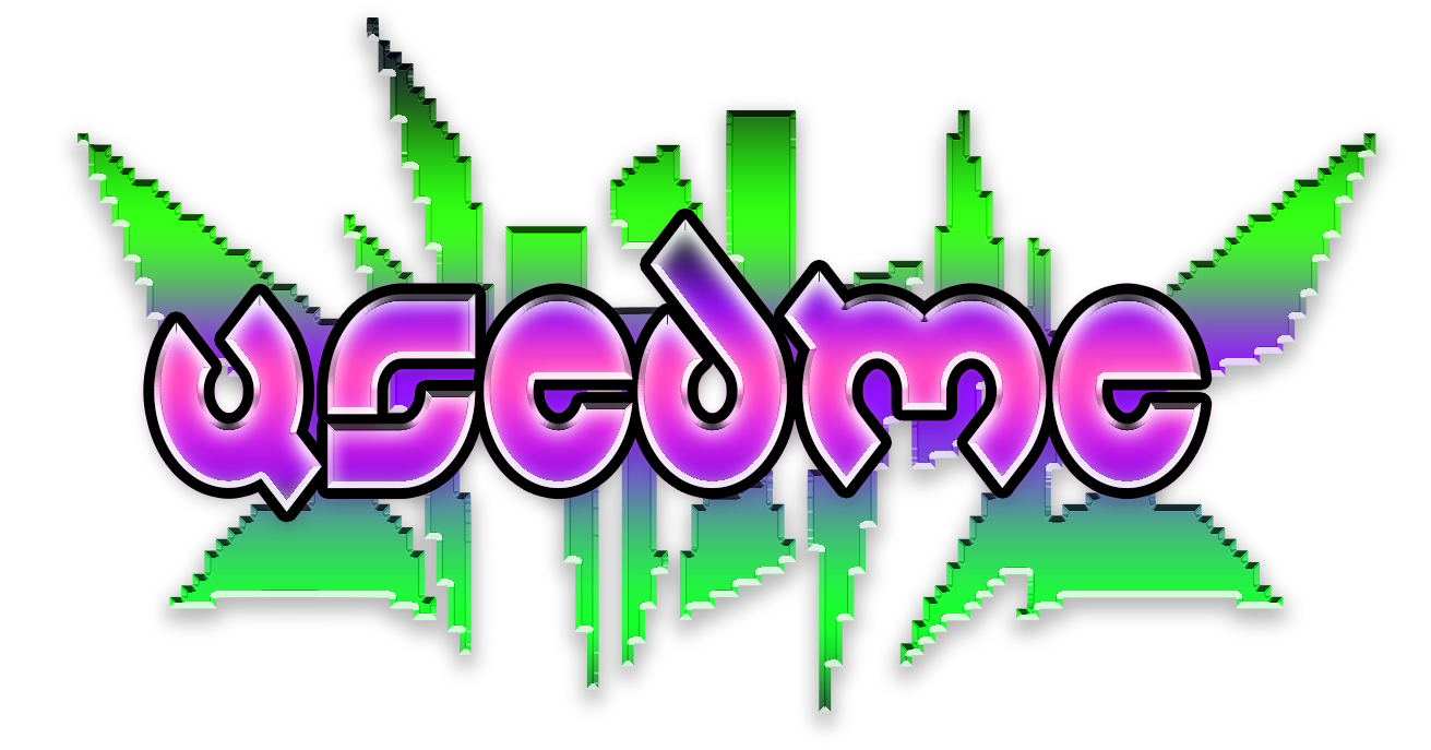 Logo design 33