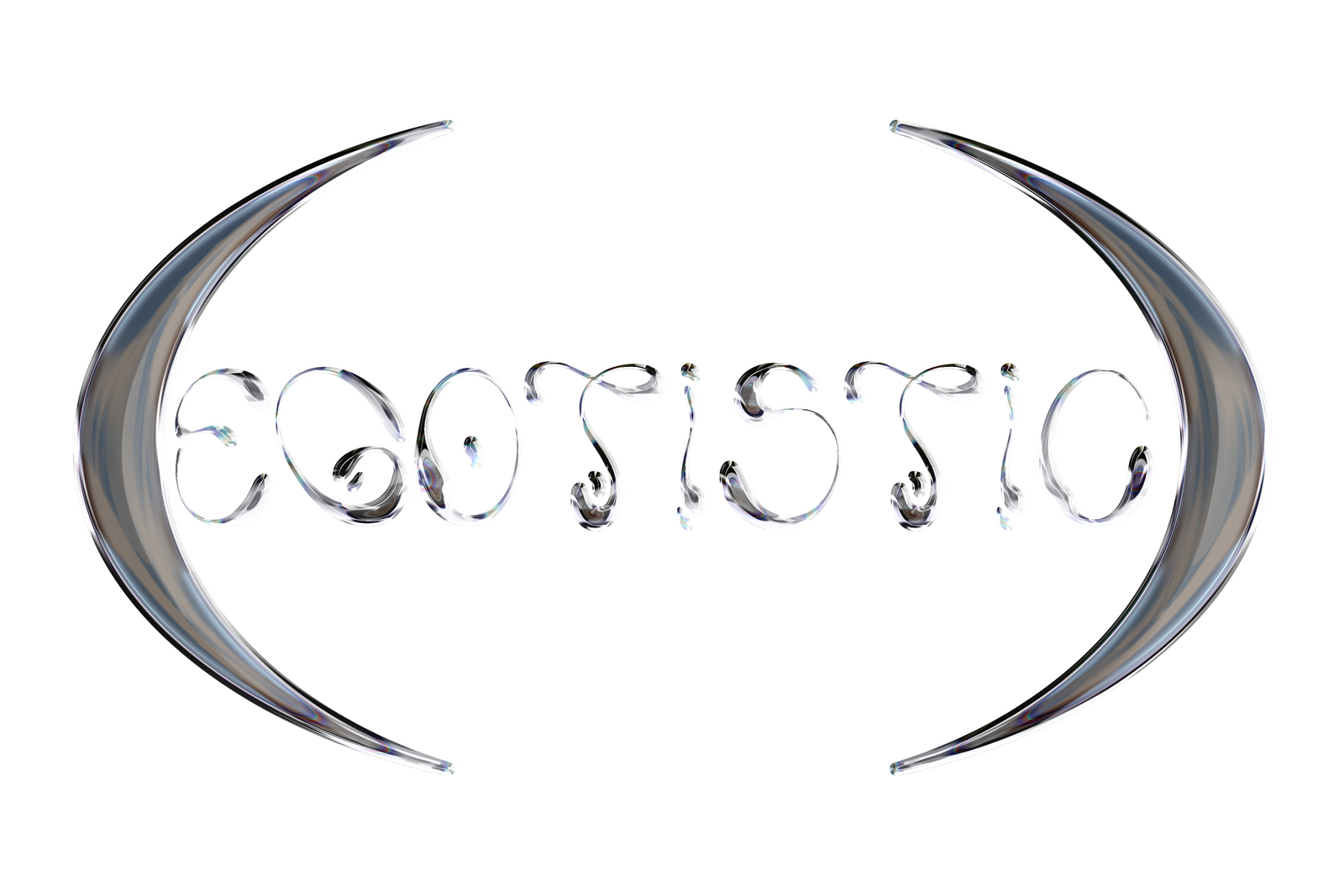 Logo design 7
