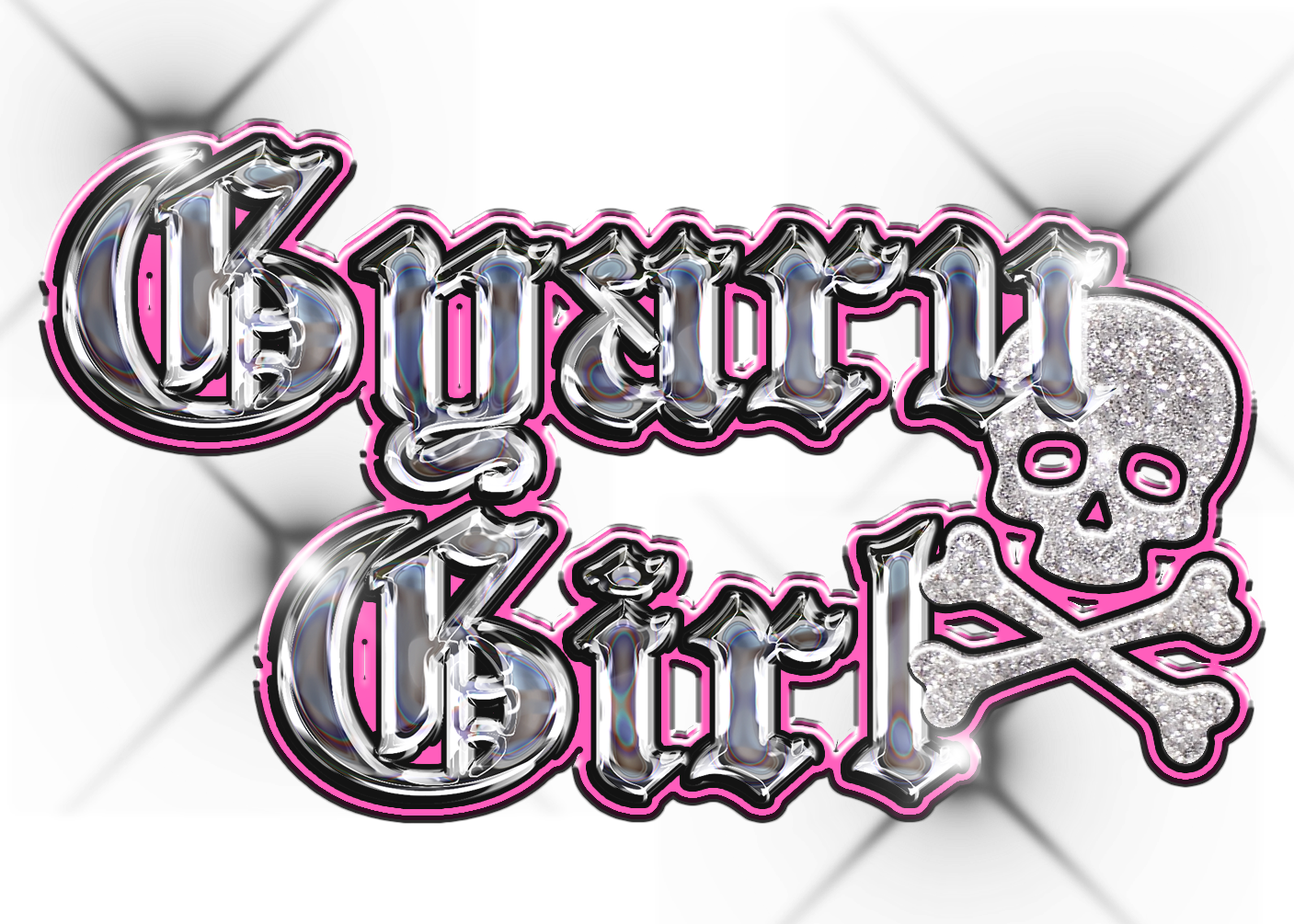 Logo design 21
