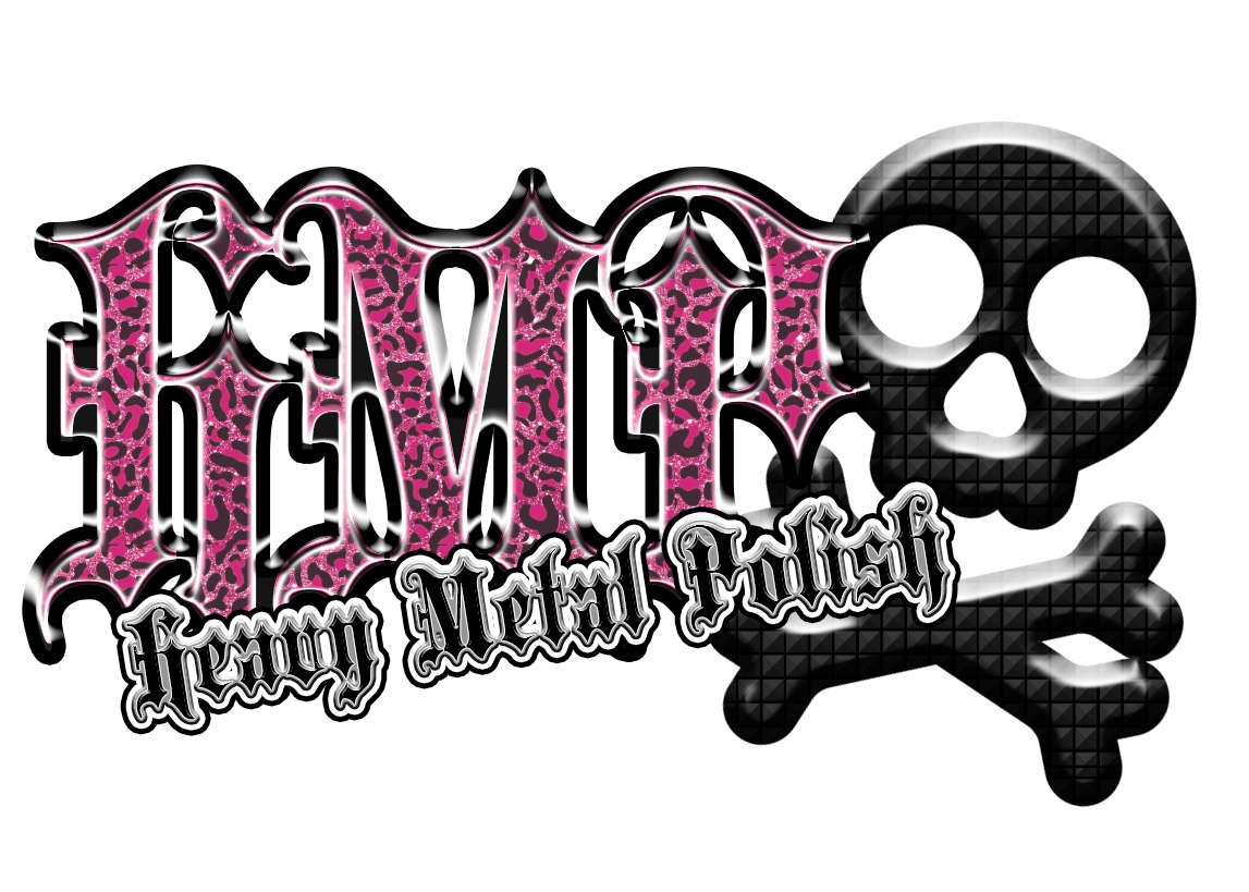 Logo design 4