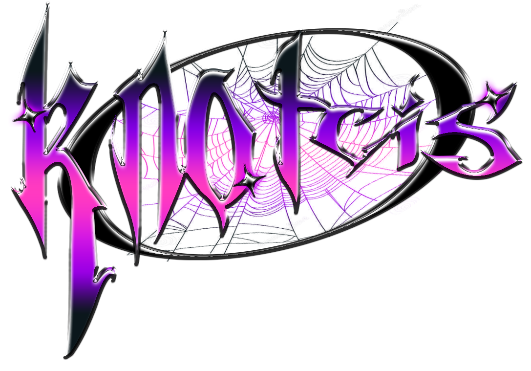 Logo design 10