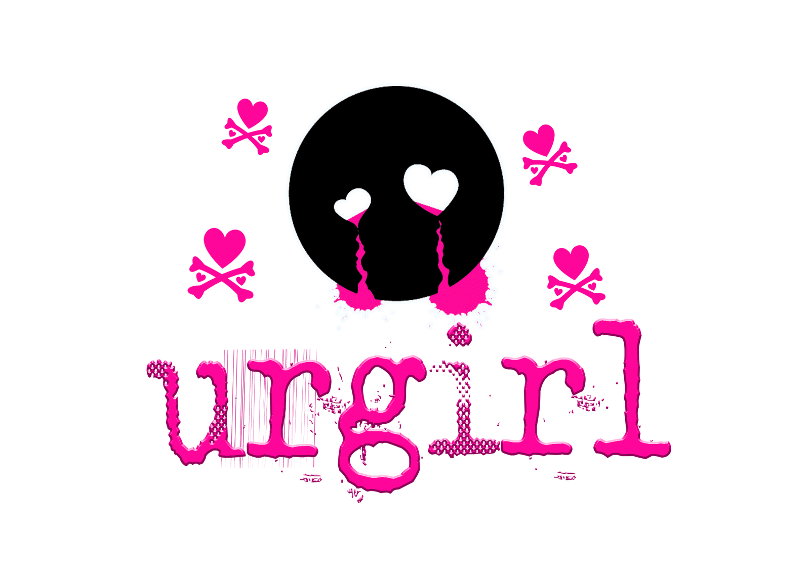 Logo design 37