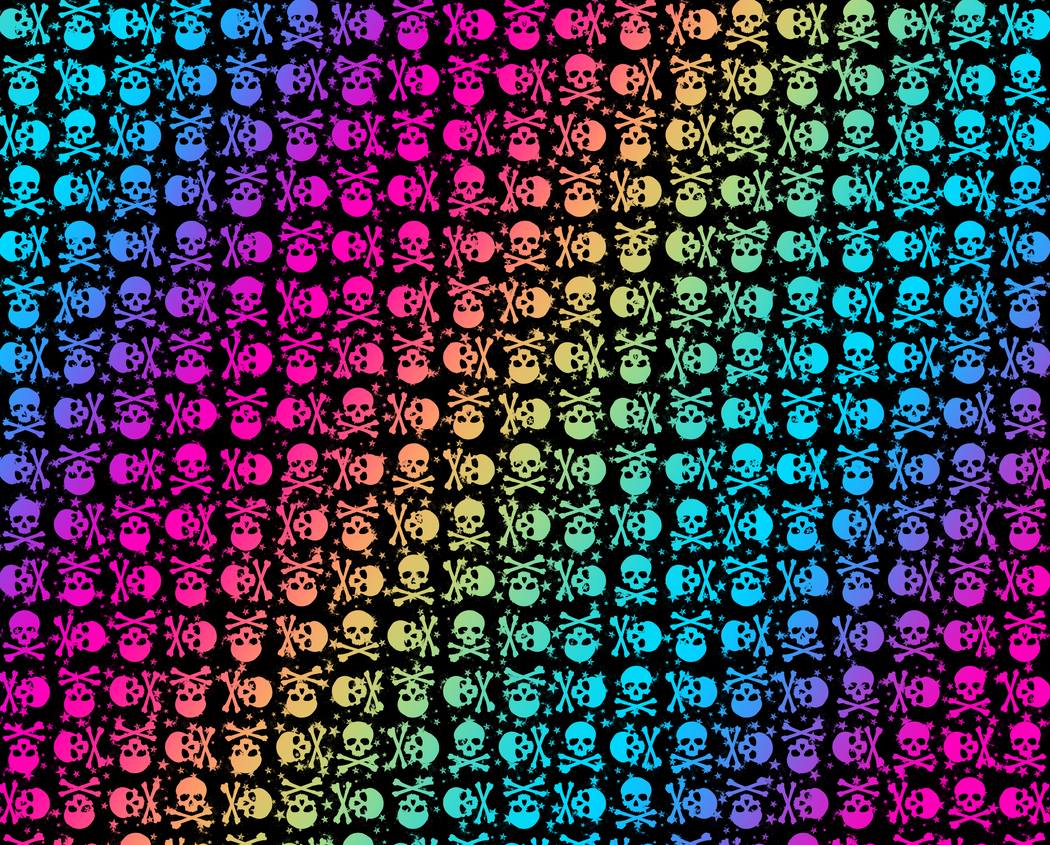 PATTERN 2 protected original pattern