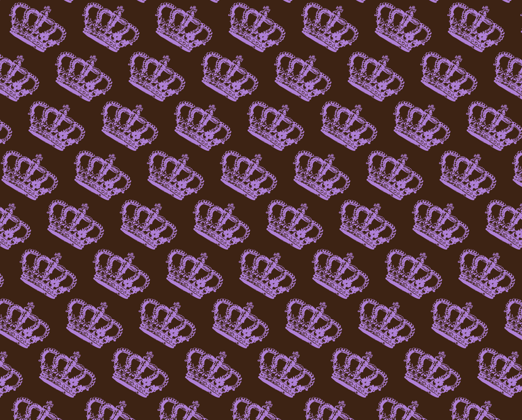 PATTERN 4 protected original pattern