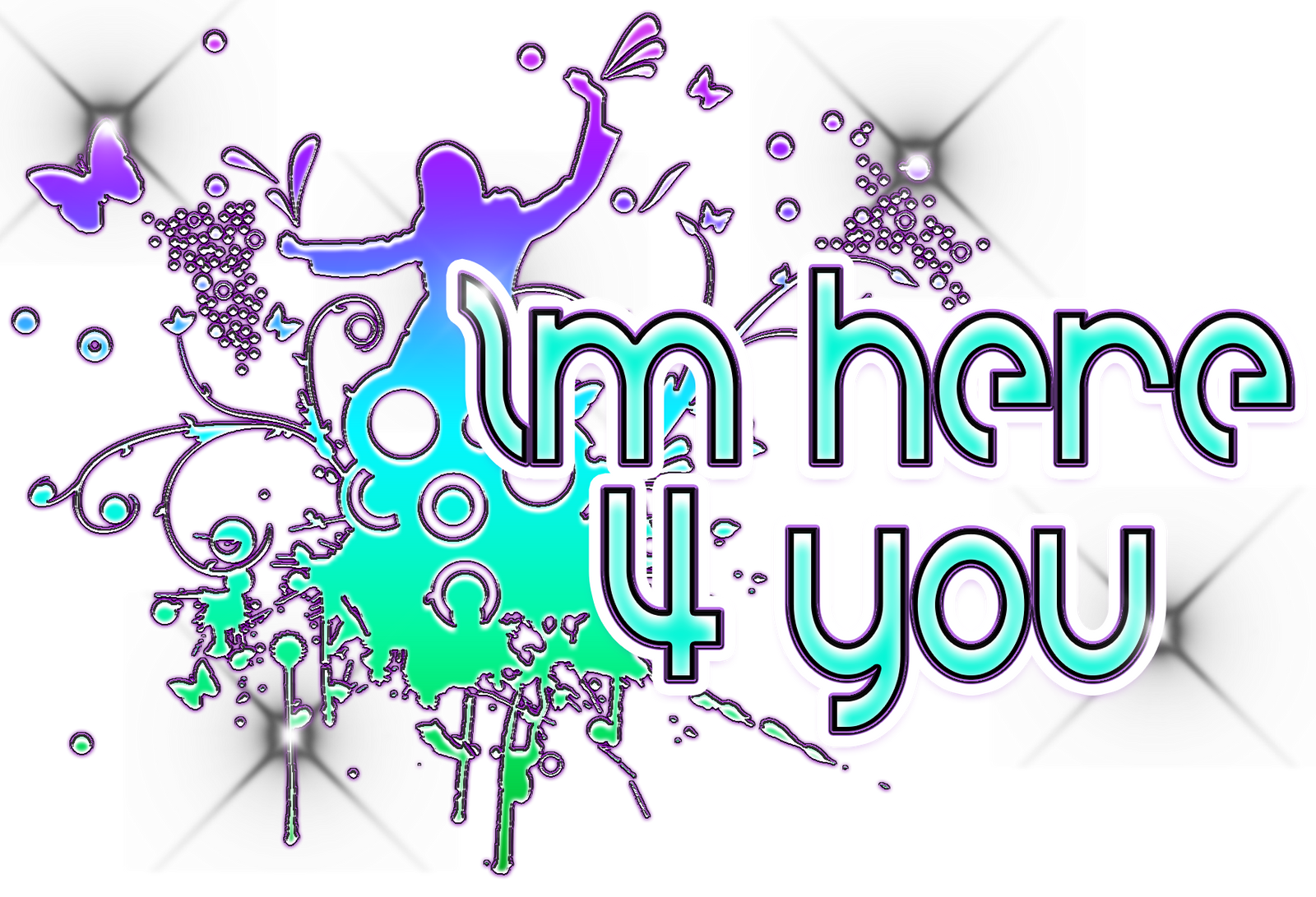 Logo design 8